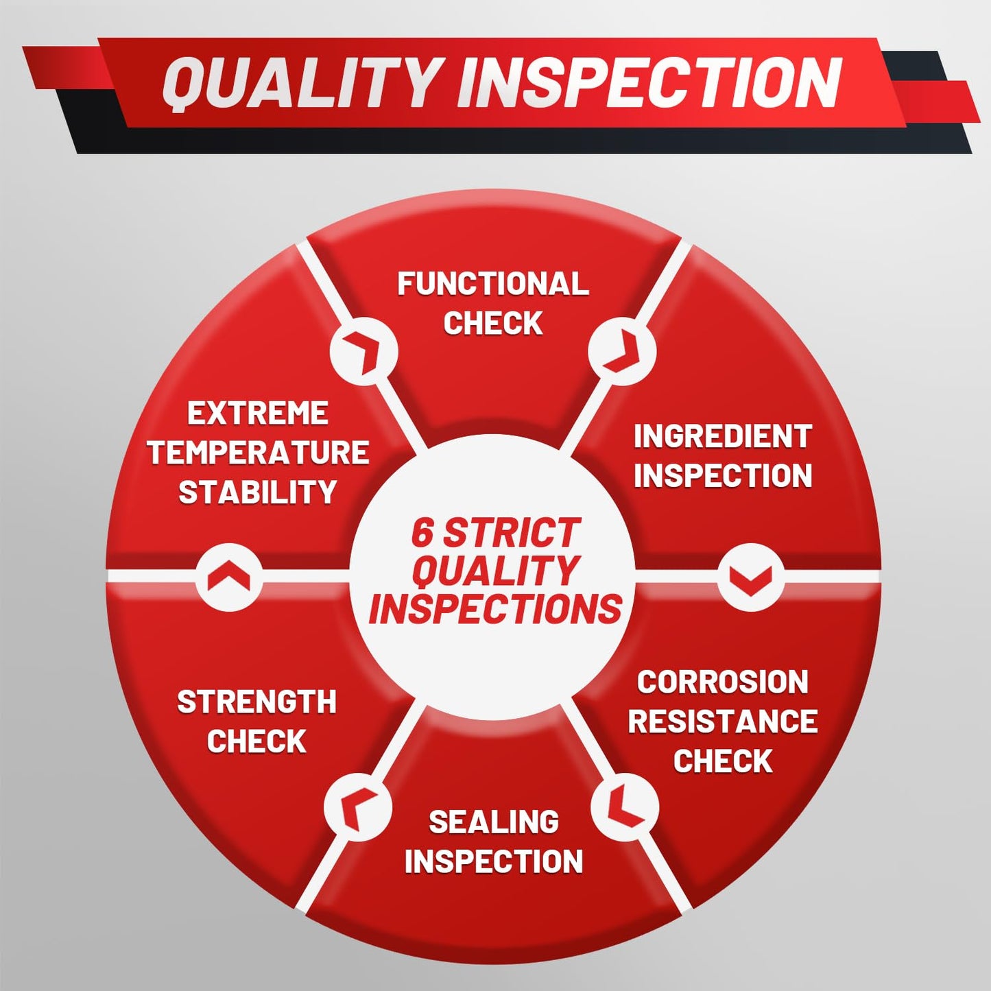 602-221AS Upgraded Windshield Wiper Motor and Linkage Assembly Compatible with Malibu 2008-2012 Pontiac G6 2005-2010 Saturn Aura 2007-2009