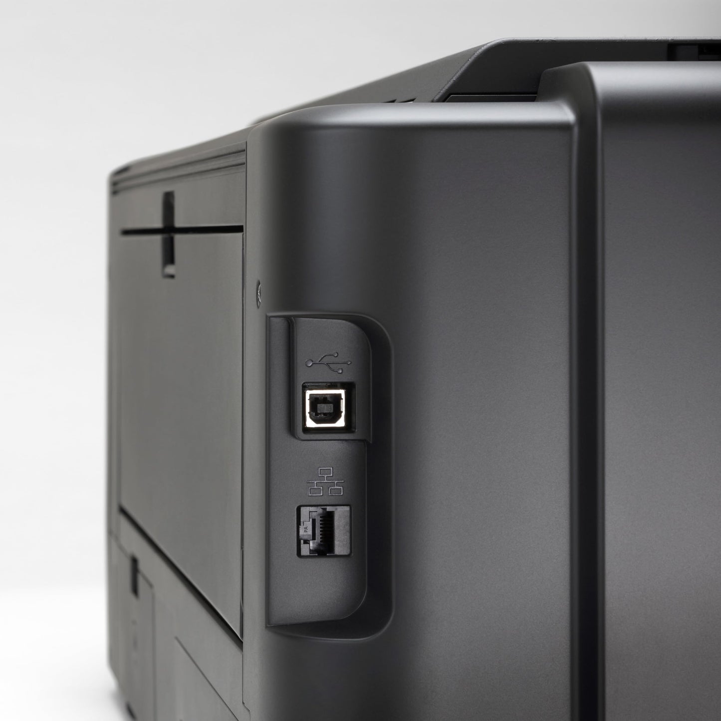 Canon imagePROGRAF PRO-1100: 17” Professional Wireless Inkjet Photo Printer