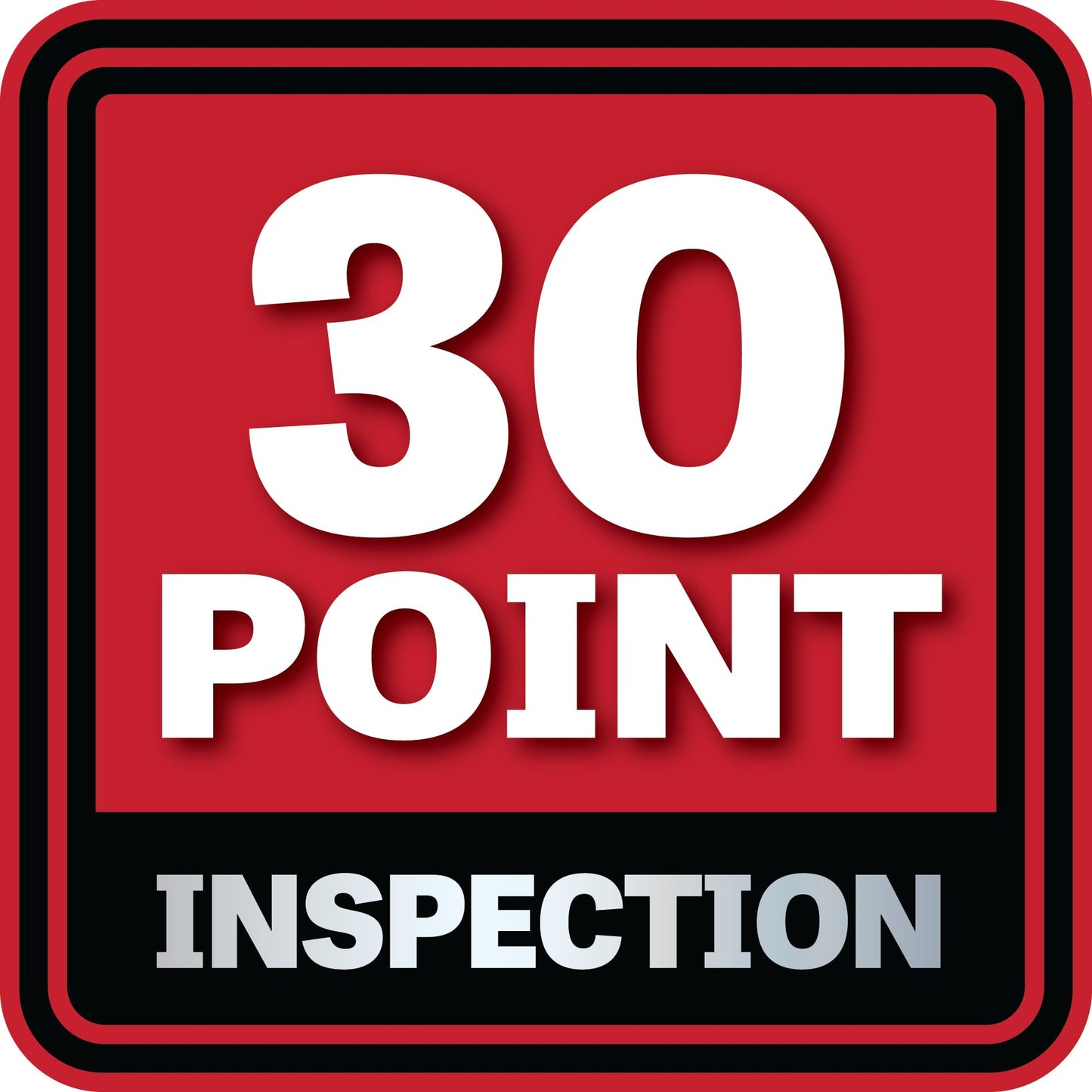 JET 18-Inch Mill Drill Machine, 2 HP, 115/230V 1Ph (Model JMD-18)