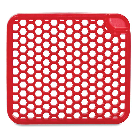 Fresh Products Ourfresh Airfreshener, Kiwi Grapefruit, 48/Carton (OFB48KG)