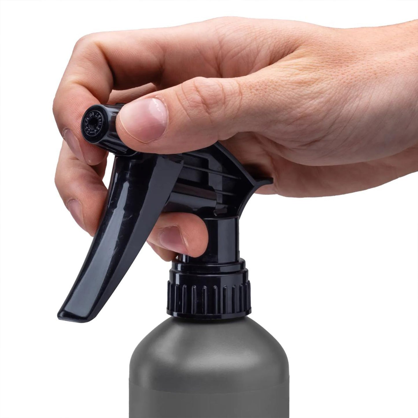 XPEL Detail Spray, 16oz - High-Gloss Professional Detailing and Cleaning Spray Enhances Car's Exterior with Streak-Free Finish and Shine