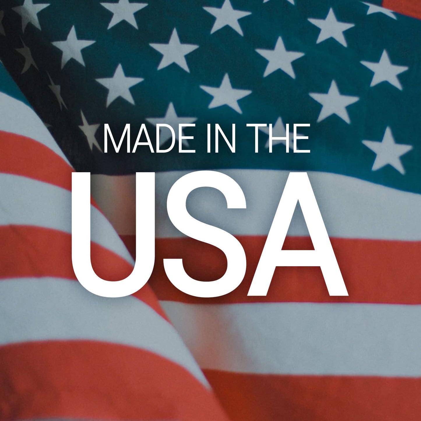 Green Groom Argan Oil Dog Shampoo, 1 Gallon - Vitamin E and Antioxidant Rich, Restores Shine, Moisturizing, Natural Ingredients, Helps Relieve Dry Itchy Skin, Adds Moisture to The Coat