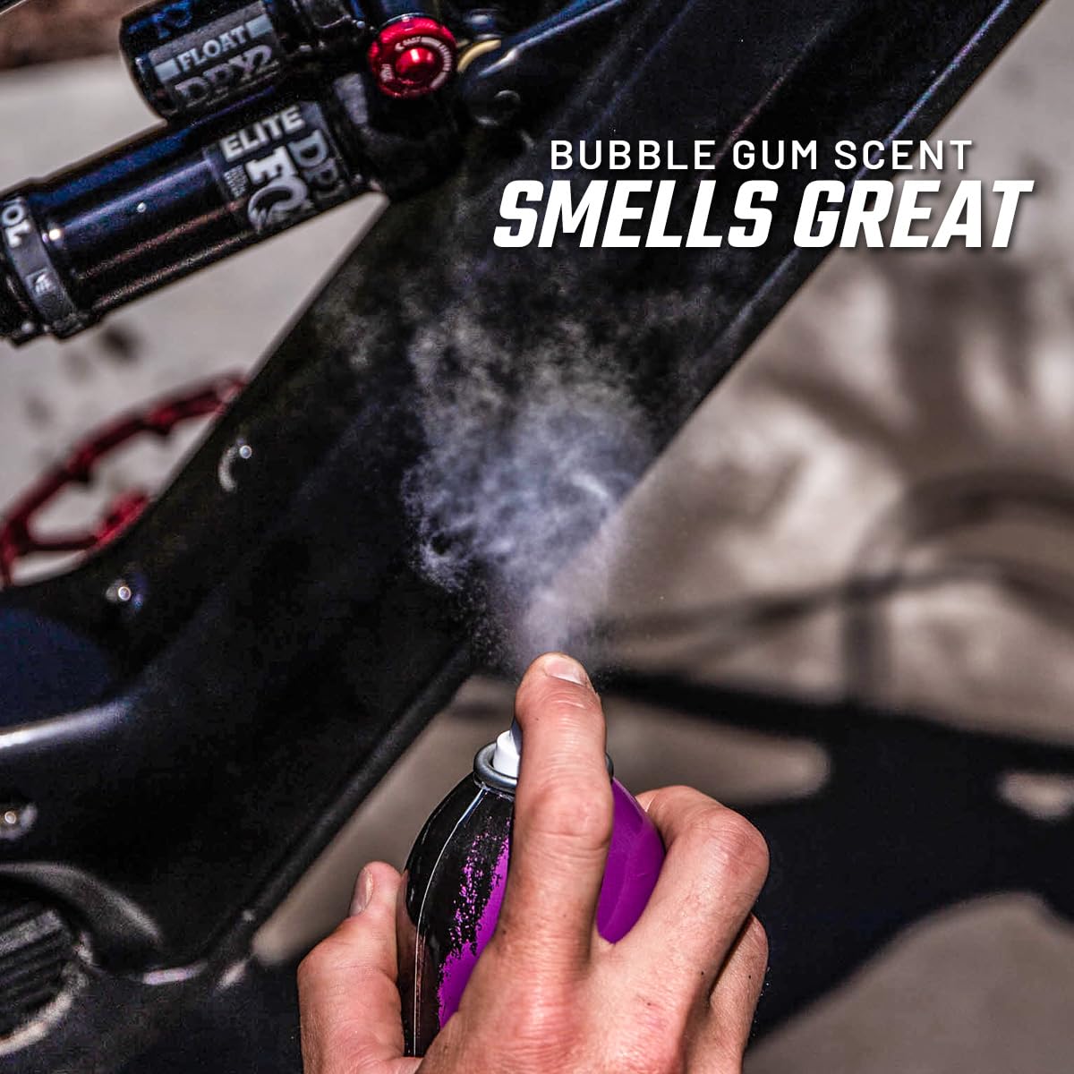 Slick Products Shine & Protectant, Long-Lasting High-Gloss Clear Coat Spray, Renew, Shine, and Protect Plastic, Vinyl, Rubber, Trim, and More (12-Pack)