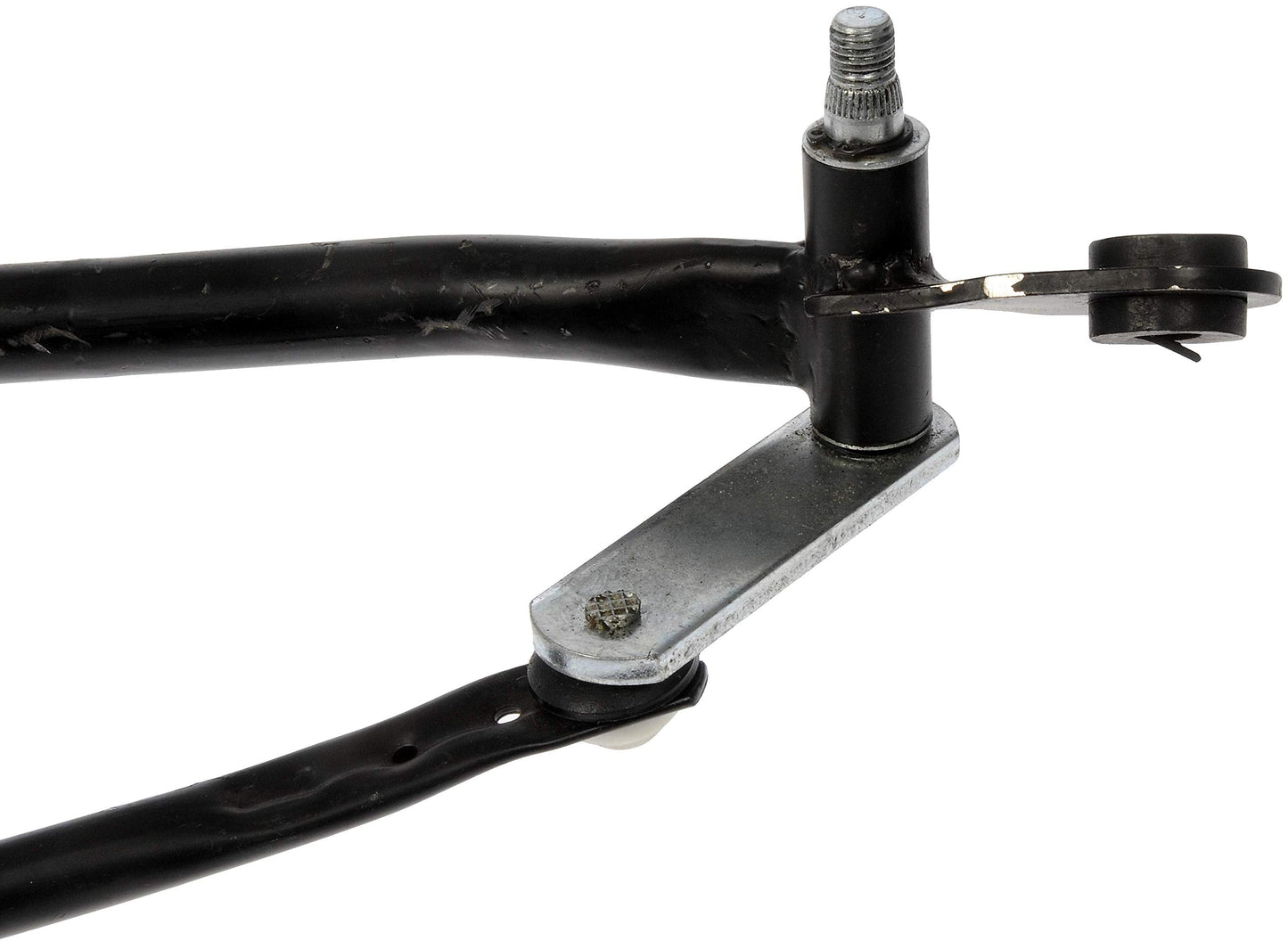 Dorman 602-427 Windshield Wiper Linkage Compatible with Select Toyota Models