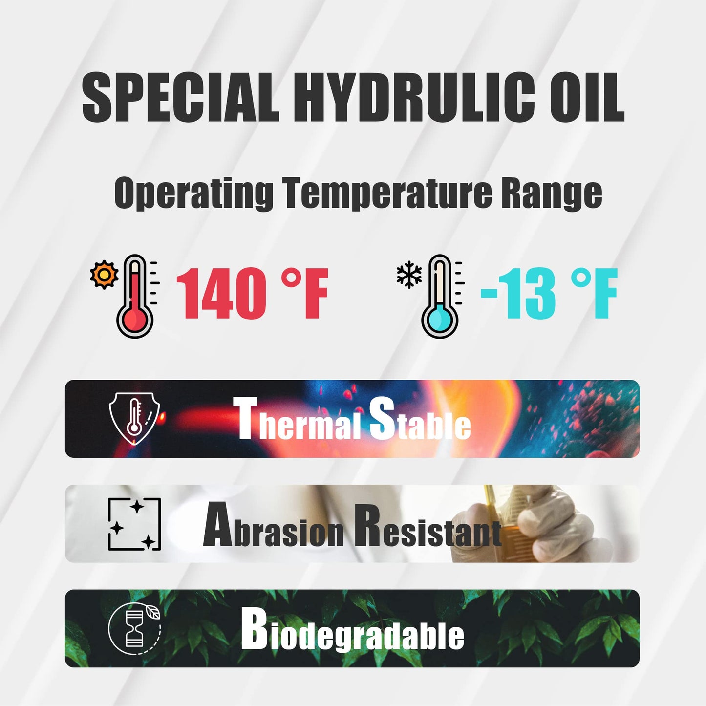 BIG RED AT820014SB Torin Hydraulic Trolly Service/Floor Jack with Blow Mold Carrying Storage Case, 1.5 Ton (3,000 lb) Capacity, Black