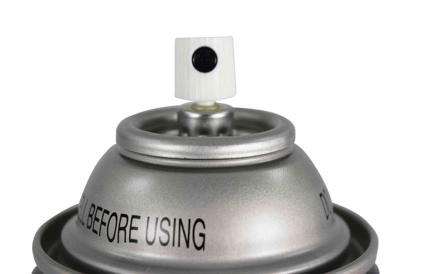 Plexus 20214 Aerosol Plastic Cleaner Protectant and Polish 13oz Can Made in USA with Sticker (10 Pack)