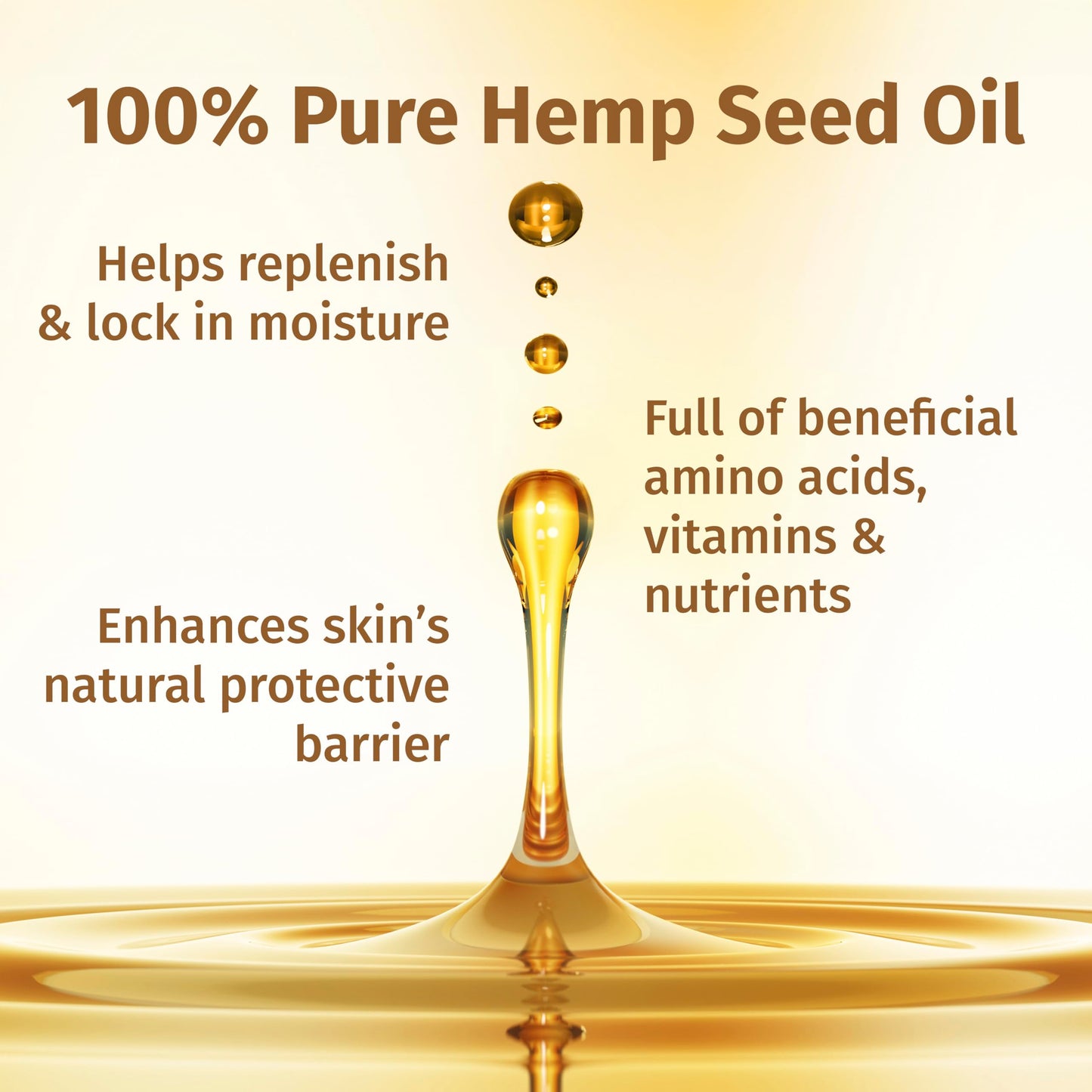 Hempz Petz, Dog Shampoo & Conditioner, Sweet Pineapple Honey Melon 2-in-1 Shampoo and Conditioner, Cleans, Conditions & Moisturizes, 17 fl. Oz