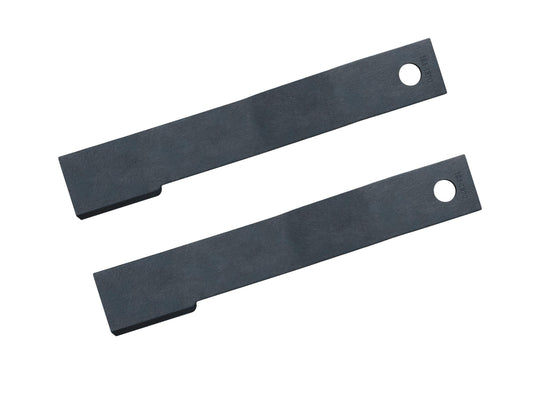 8588 Servis/Rhino Blade Pair