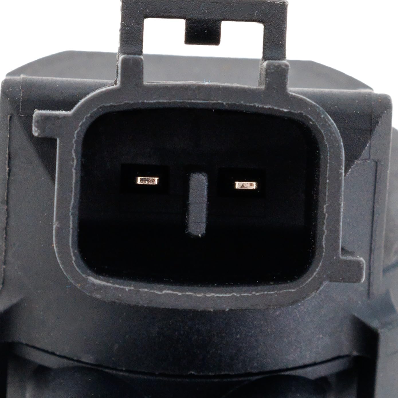 GO-PARTS - for 2015-2018 Nissan Murano Windshield Washer Fluid Tank/Reservoir Replacement 28910-5AA0A NI1288201 2016 2017