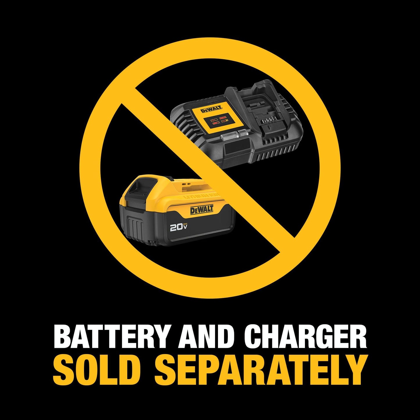 DEWALT Drill Press, Magnetic, 2-inch, 10-Amp with 2-Speed Setting (DWE1622K)