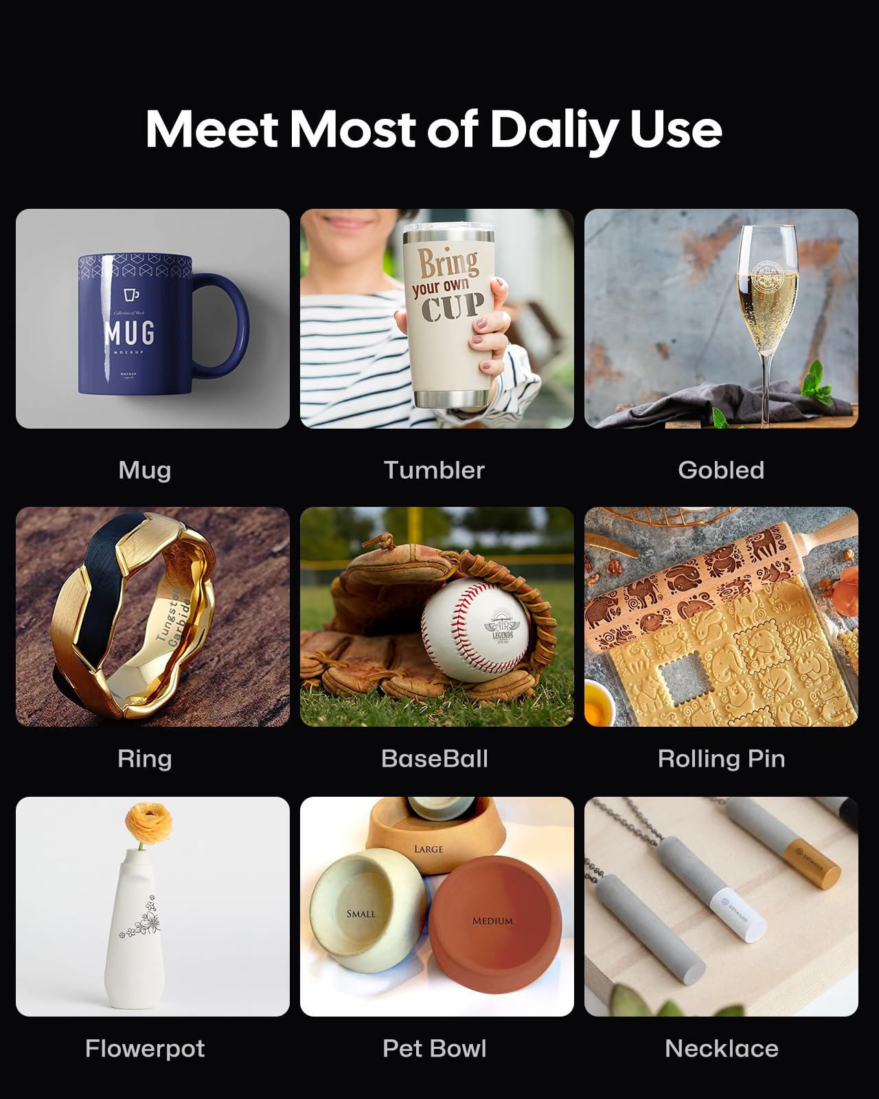 LaserPecker LP4 Dual-Laser Engraver with Rotary & Slide Extensions, 8K 240,000mm/min for 360° Tumblers/160x300mm Batch Jobs, Auto-Switch IR/Diode for Jewelry & Industrial Mass Production, Deluxe Set