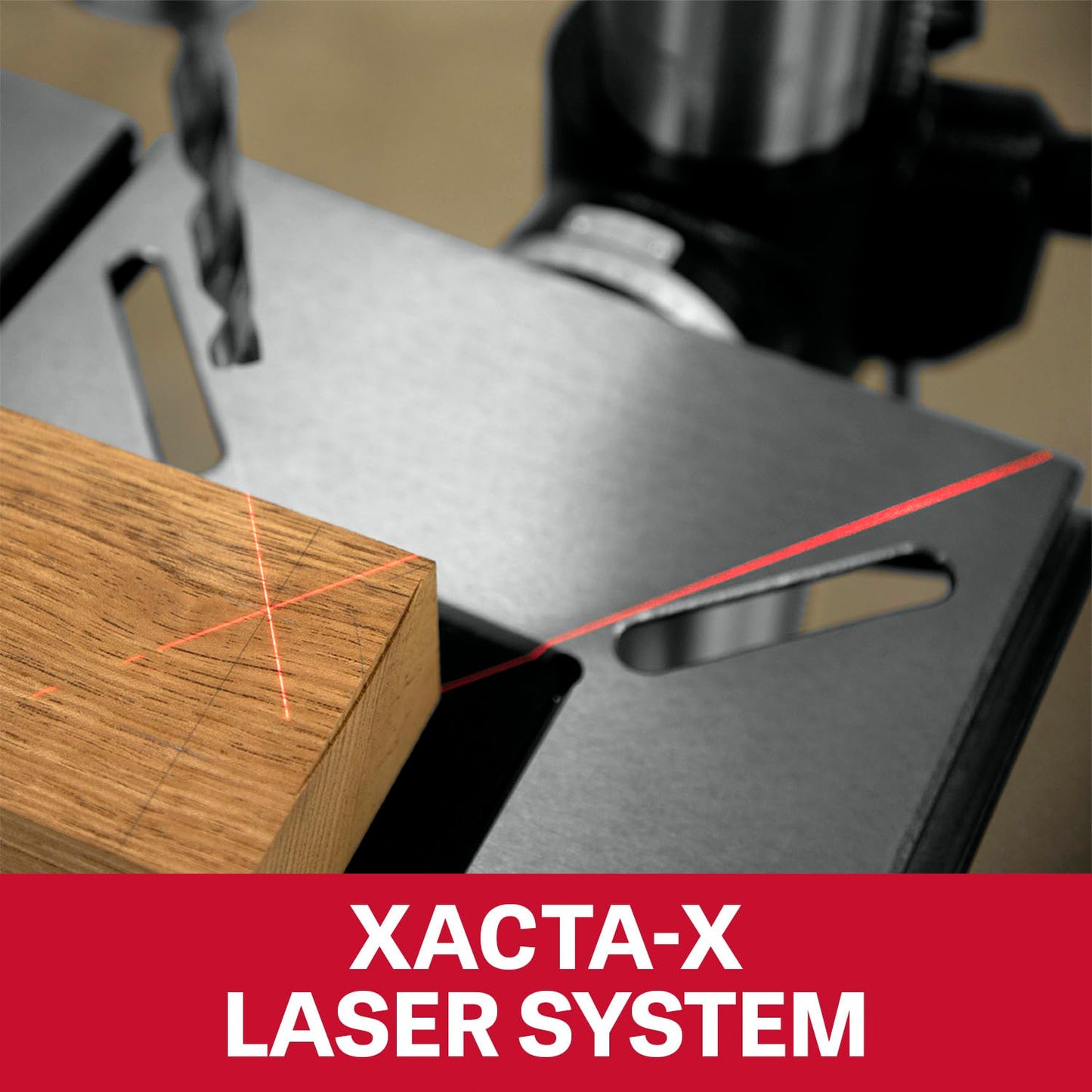 JET 17-Inch Floor Drill Press, 16 Speed, 3/4 HP, 115V 1Ph (Model JDP-17)