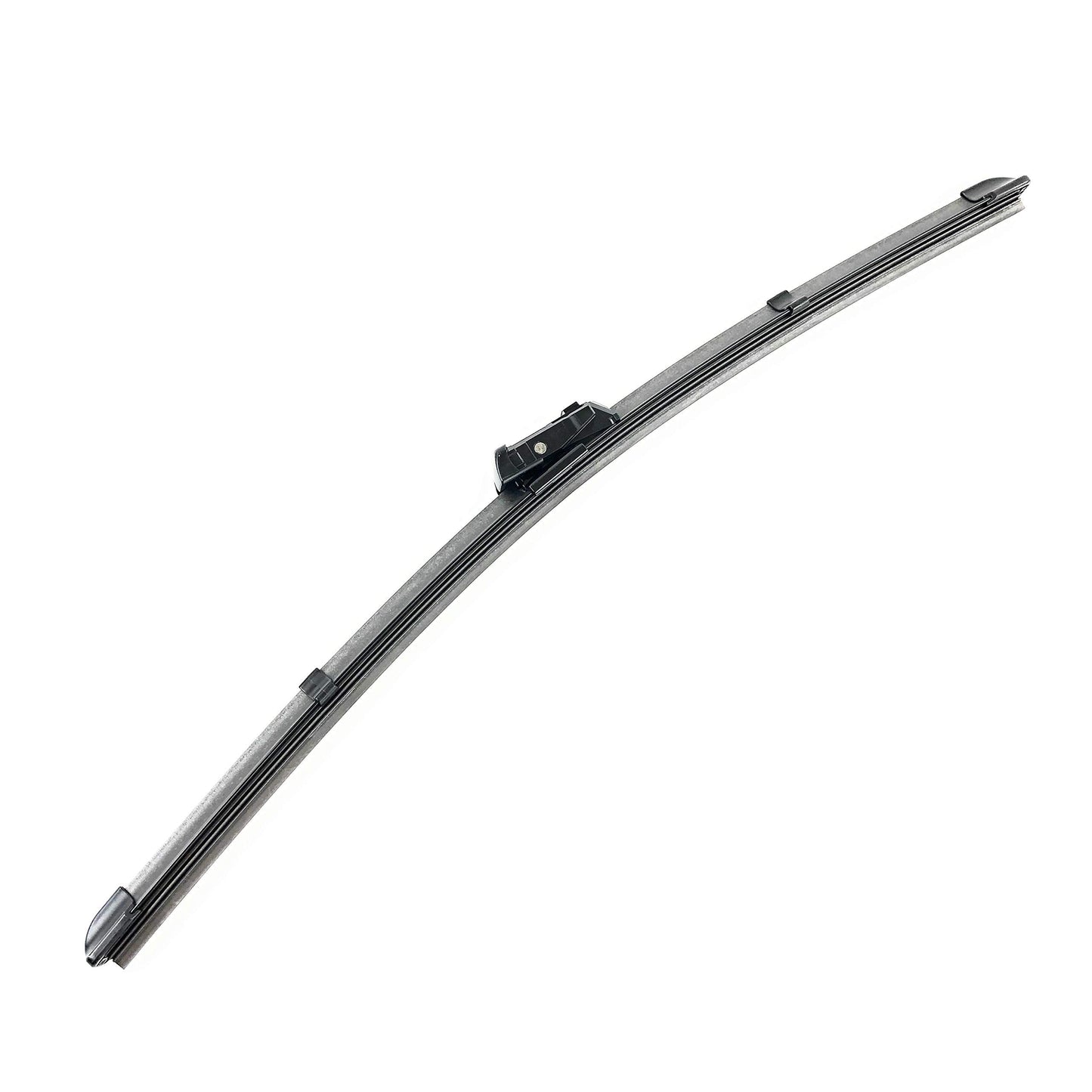 Genuine Range Rover Velar LHD Front and Rear Wiper Blades Set
