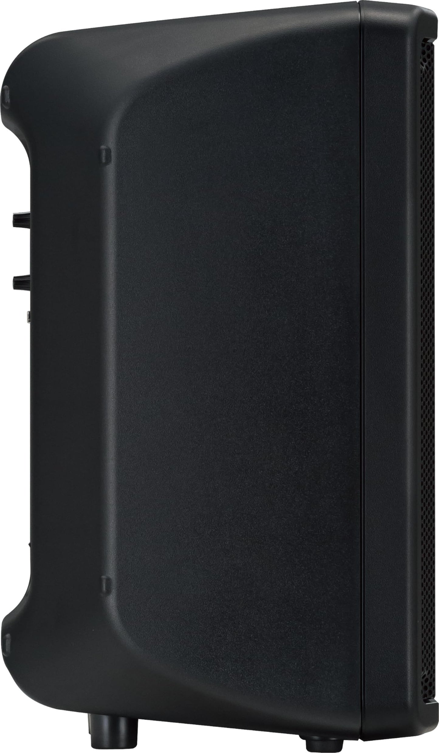 Yamaha DBR10 700-Watt Powered Speaker