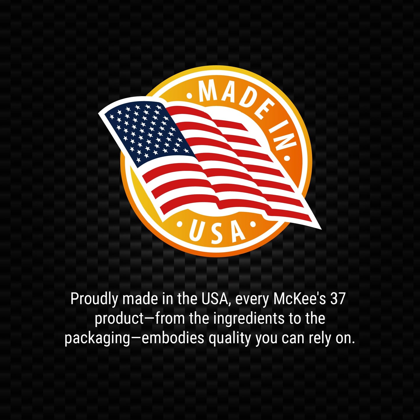 McKee's 37 - Hydro Blue SiO2 Coating | Ceramic Coating for Cars, Easy Protection & Shine Spray for Paint, Glass, Wheels, Chrome & Trim (128 oz)