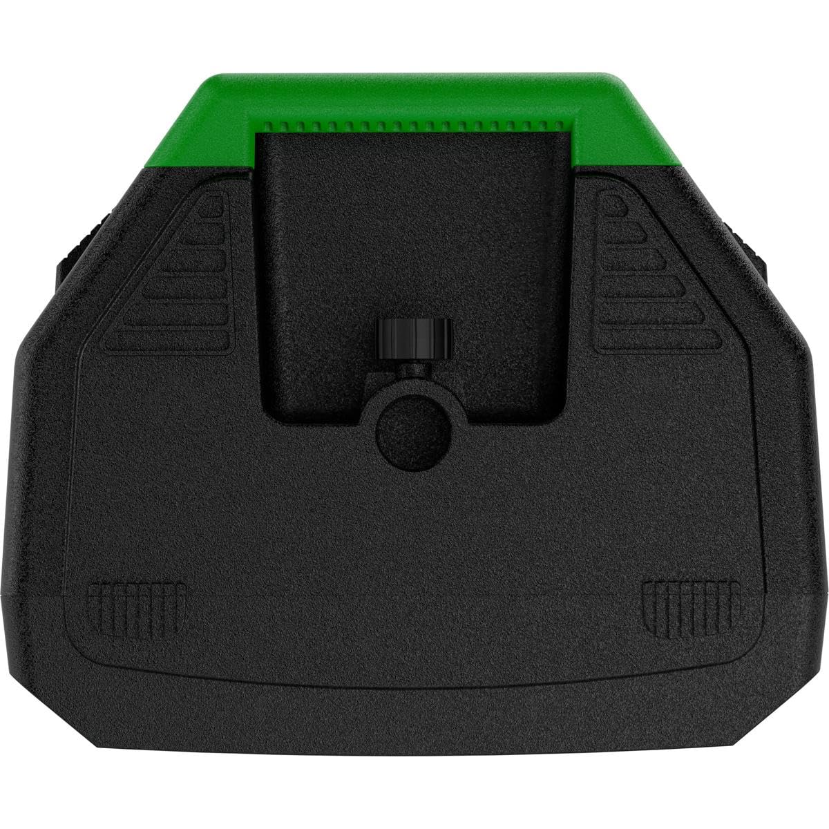 Mackie Thrash, 12-Inch 1300W Powered Loudspeaker, Black (Thrash212)