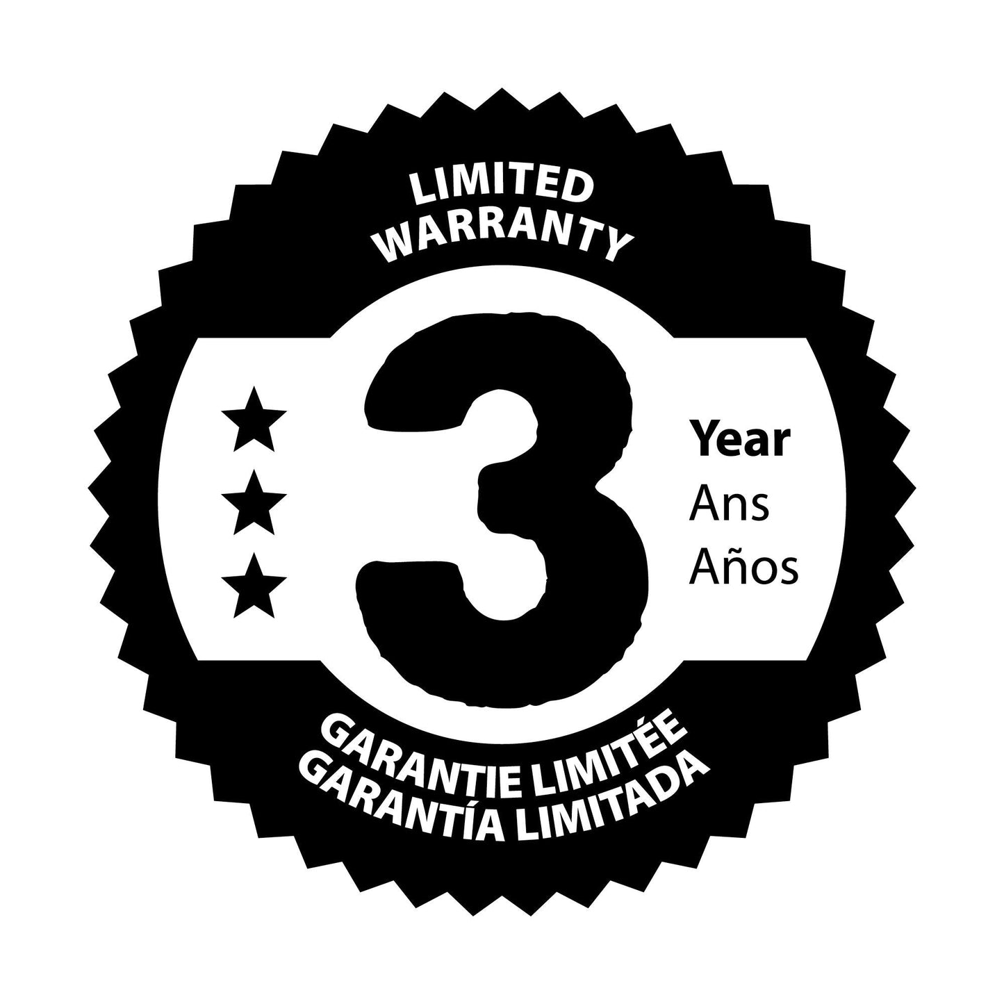 Evolution Heavy Duty 1-1/8 inch Industrial Magnetic Drill with Carry Case - S28MAG