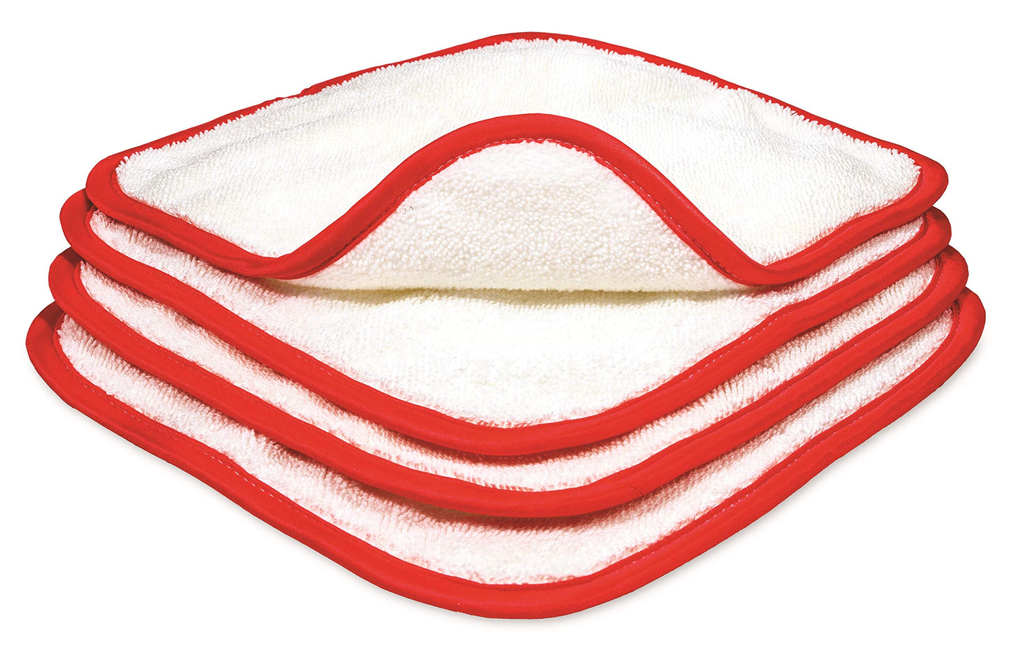 Griot's Garage 11338 Ultimate Microfiber Towel Kit