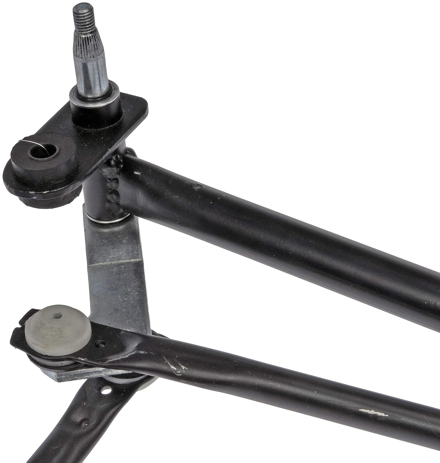 Dorman 602-162 Windshield Wiper Linkage Compatible with Select Volkswagen Models