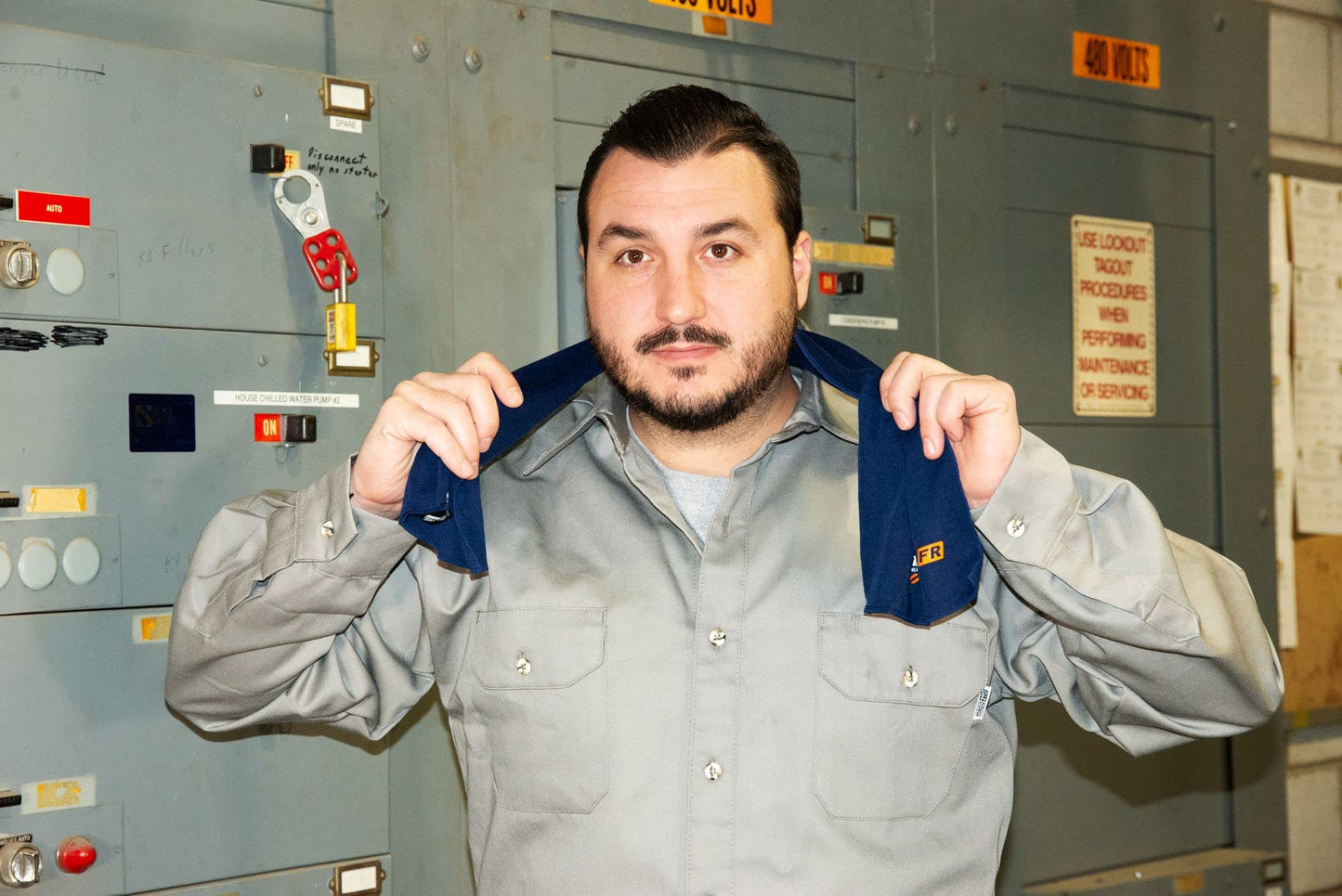 MAGID Cool Powered by Mission Microfiber Cooling Towel, 100 Pairs, Size, D0S01150FR