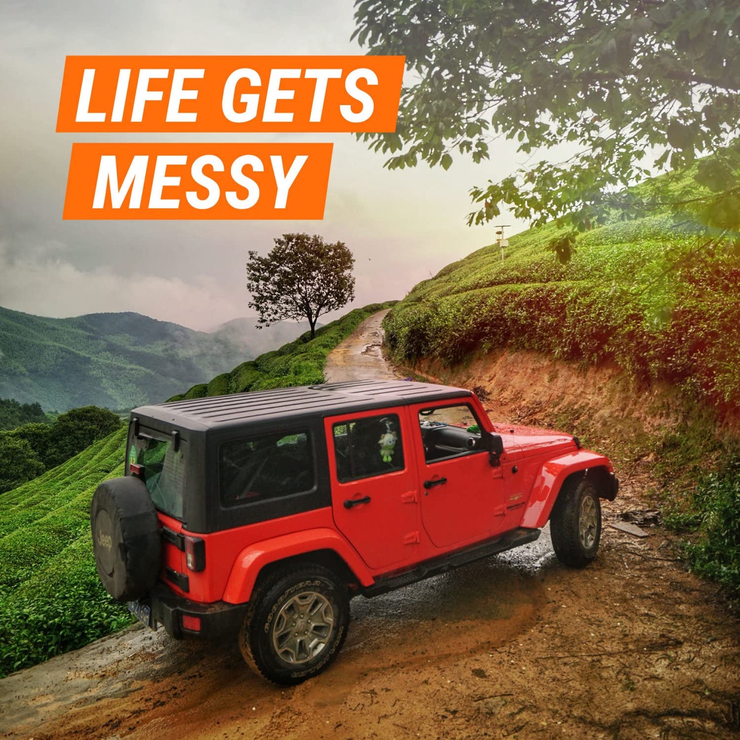 Armor All Car Brake Cleaner Dust Repellent, Cleaner for Tires, Wheels, Rims, 11 Fl Oz Each