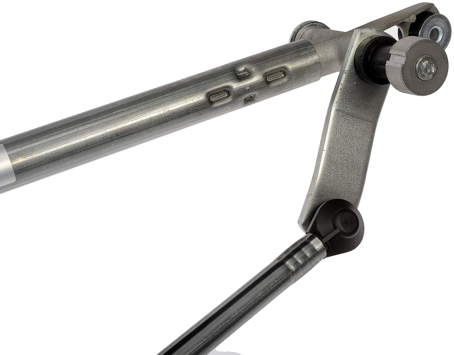 Dorman 602-118 Windshield Wiper Linkage Compatible with Select Dodge Models