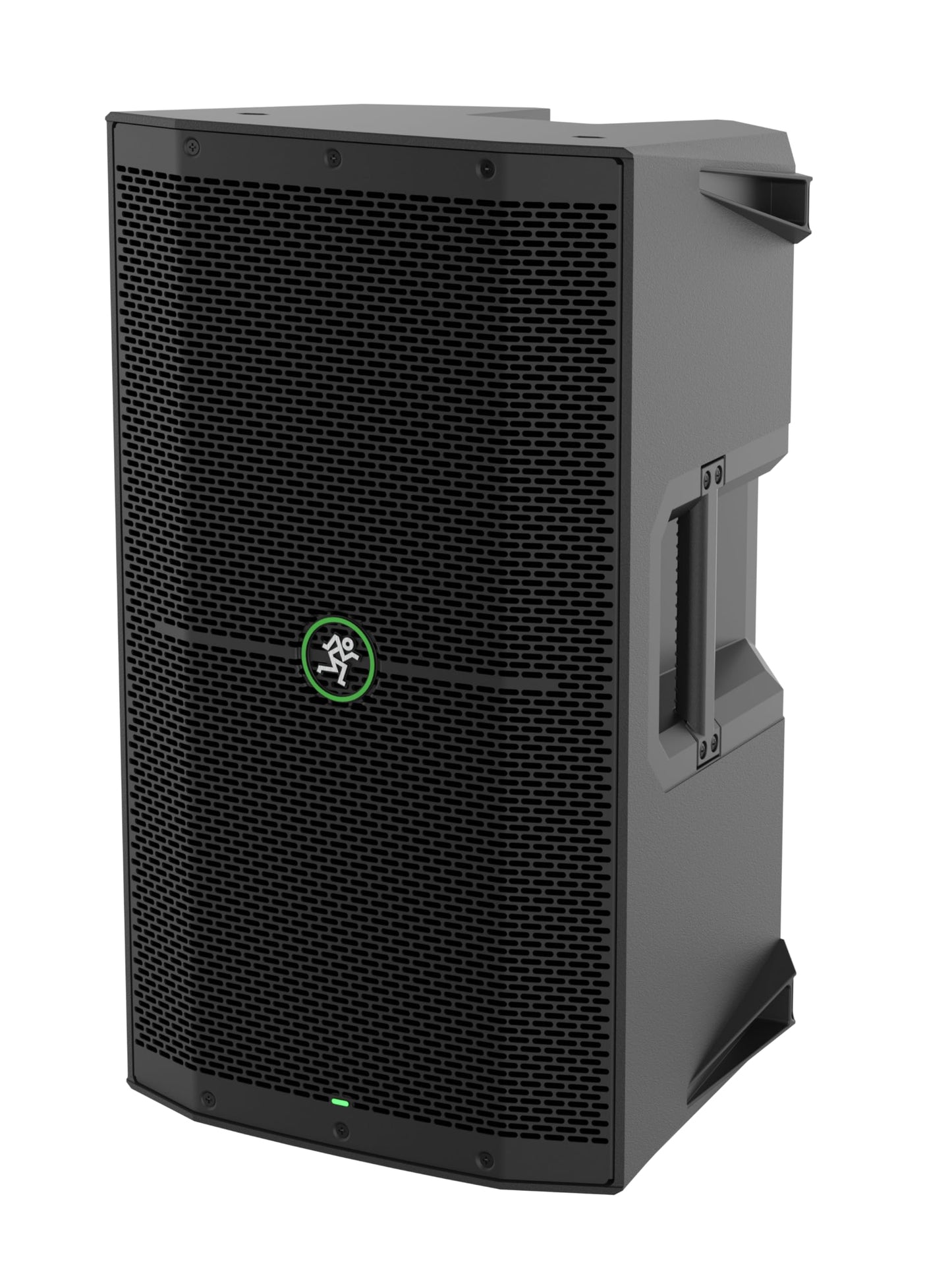 Mackie Thump212XT 12" 1400W Enhanced Powered Loudspeaker with Bluetooth System Control