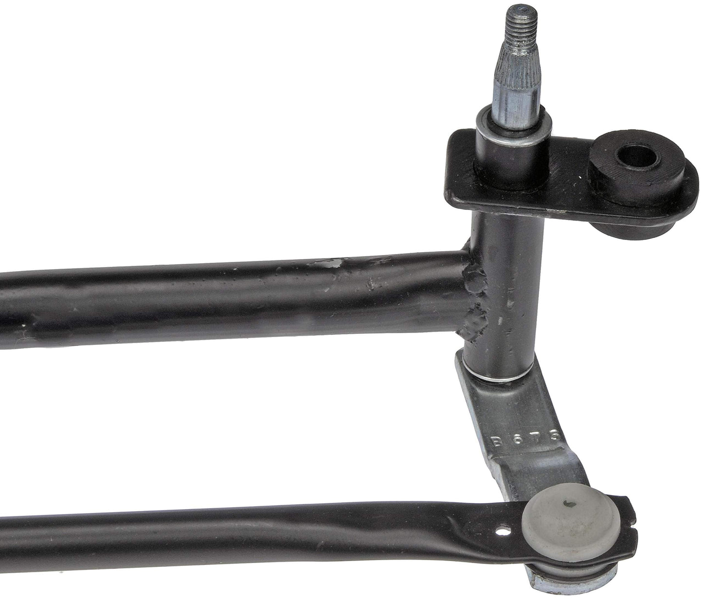 Dorman 602-162 Windshield Wiper Linkage Compatible with Select Volkswagen Models