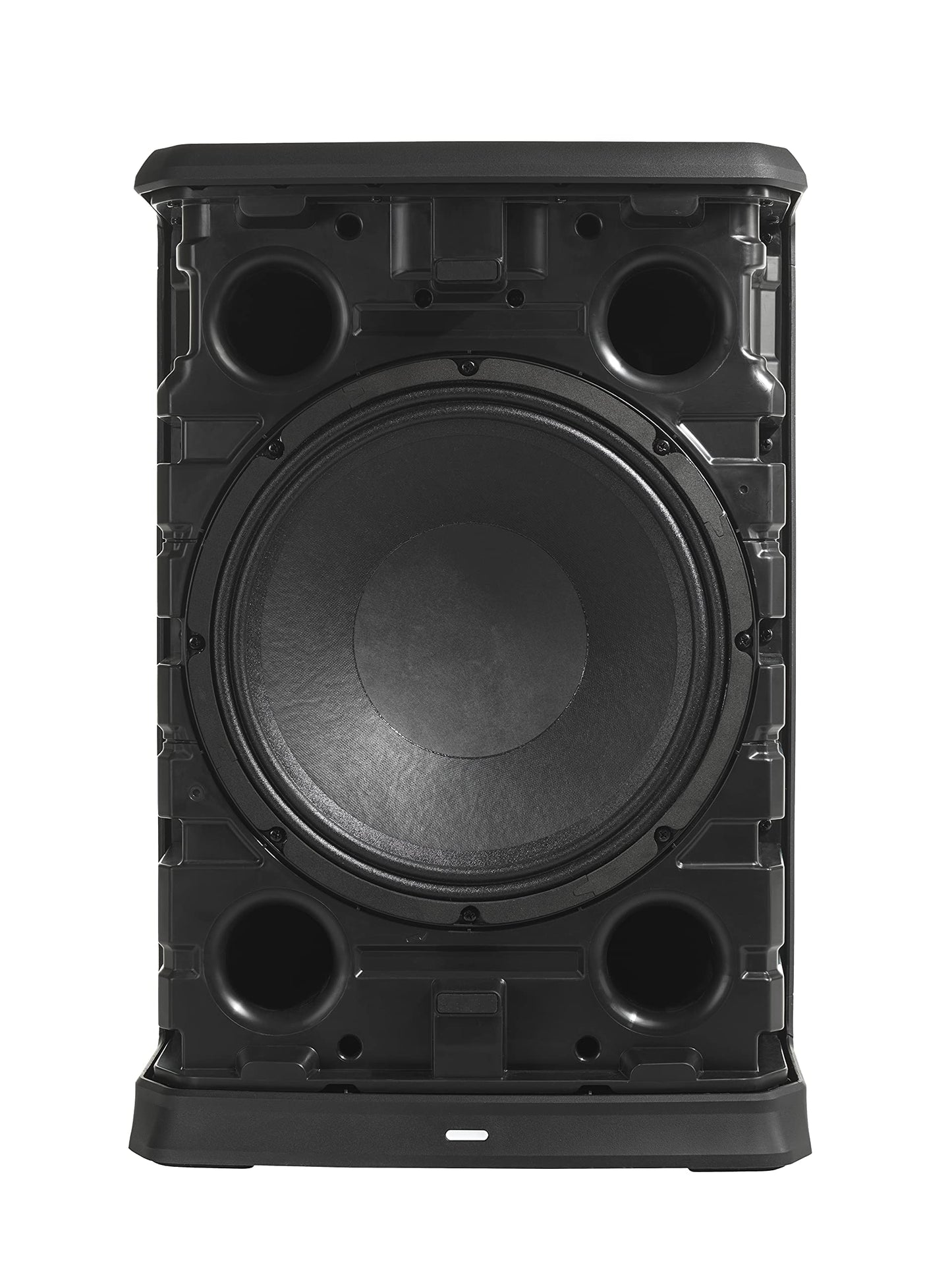 JBL Professional PRX ONE Powered Loudspeaker Line Array with 7-Channel Mixer and Built-in Effects (Renewed)