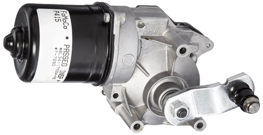 Motorcraft WM-793 Windshield Wiper Motor