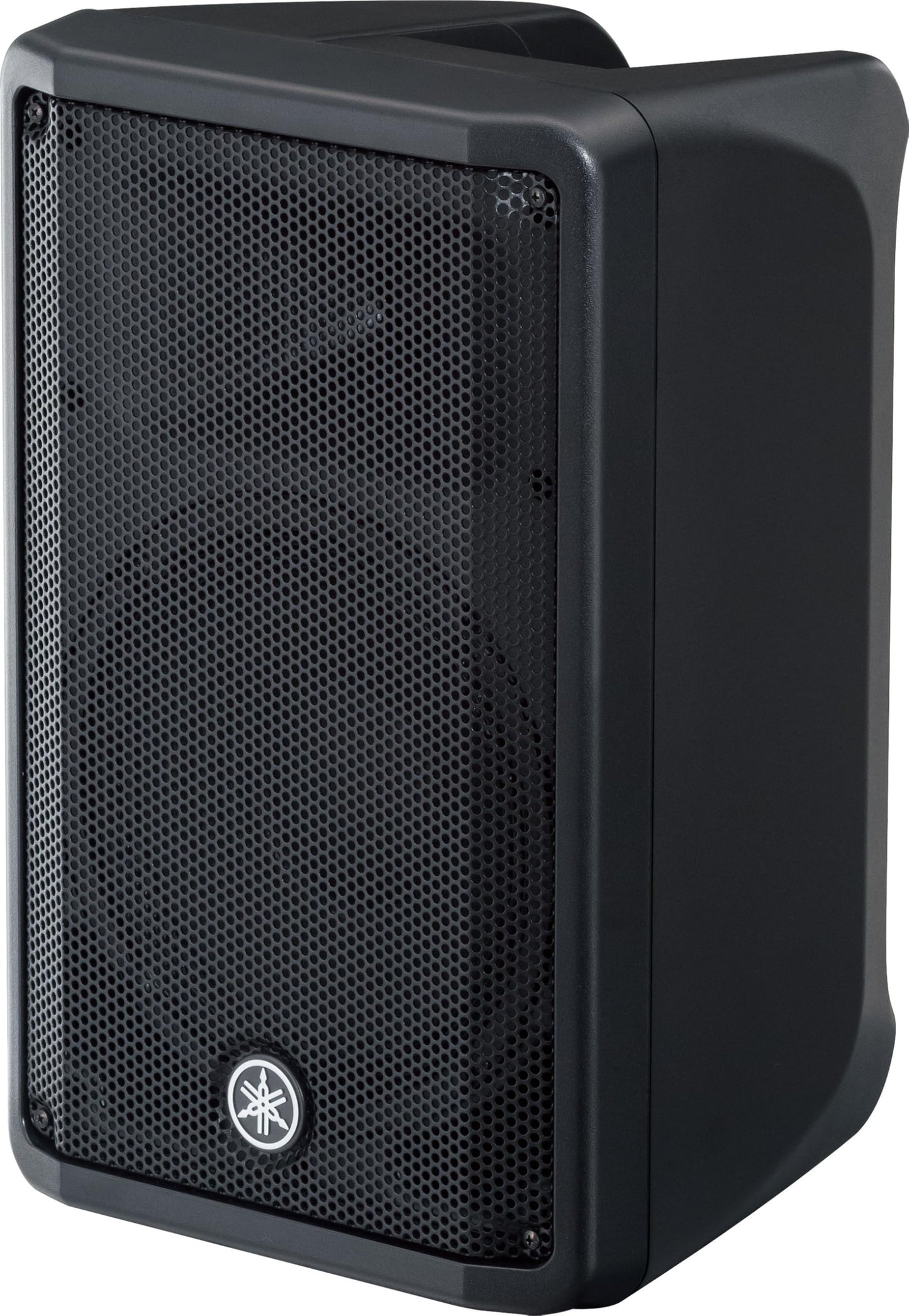 Yamaha DBR10 700-Watt Powered Speaker