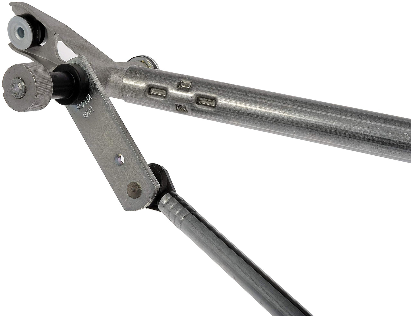 Dorman 602-118 Windshield Wiper Linkage Compatible with Select Dodge Models