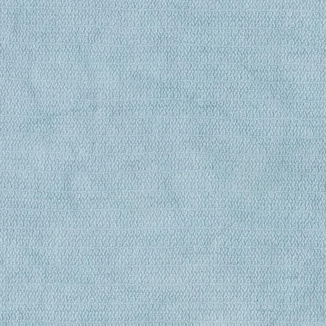 XERO Recycled Surgical Towels - Eco-Friendly Cleaning Cloths for Professional Window Cleaners, Home & Car Detailing - 100% Cotton, Absorbent, Machine Washable Approximately 24"x16" 240 Pack