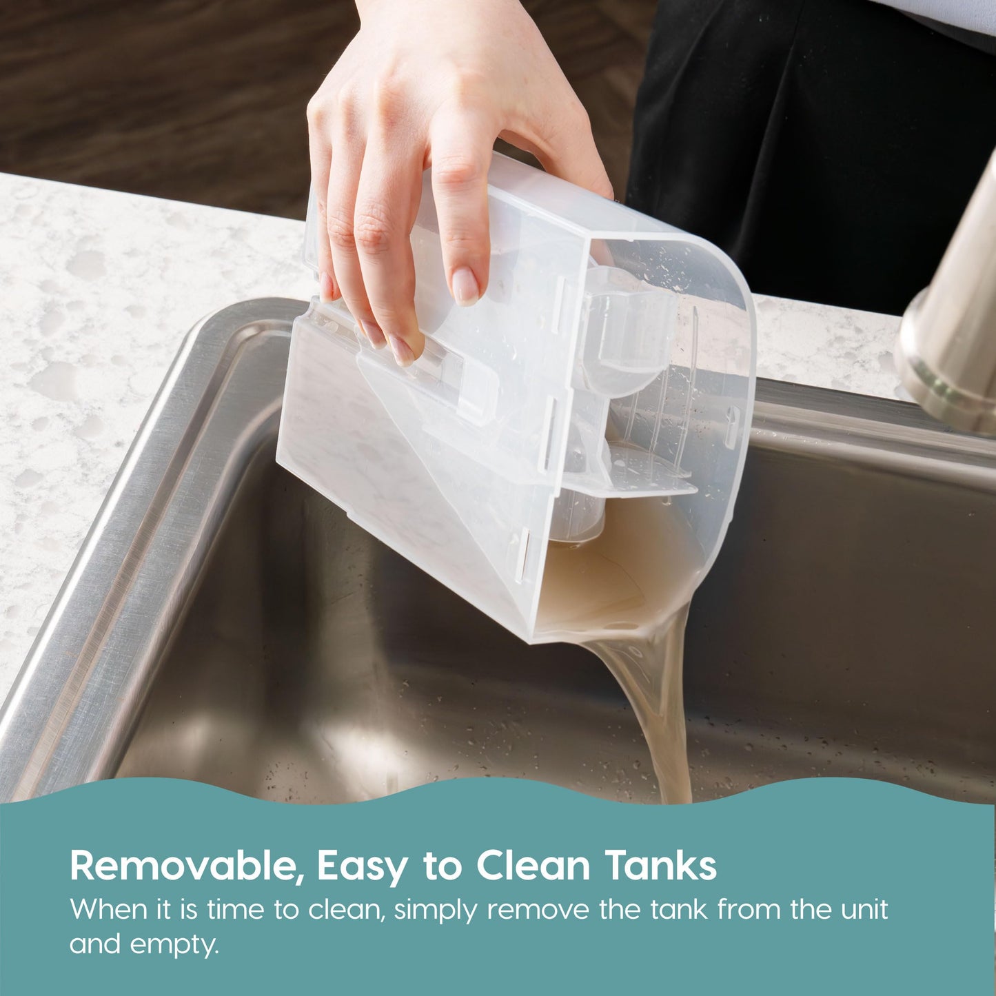 IRIS USA Carpet Spot Cleaner Machine 110V with Auto Spray for Low Pile Carpet, Couch, Sofa, Upholstery, Car Detailing, Shallow Berber Rug, Lightweight Portable Chemical-Free Stain Remover, 1000mL Tank