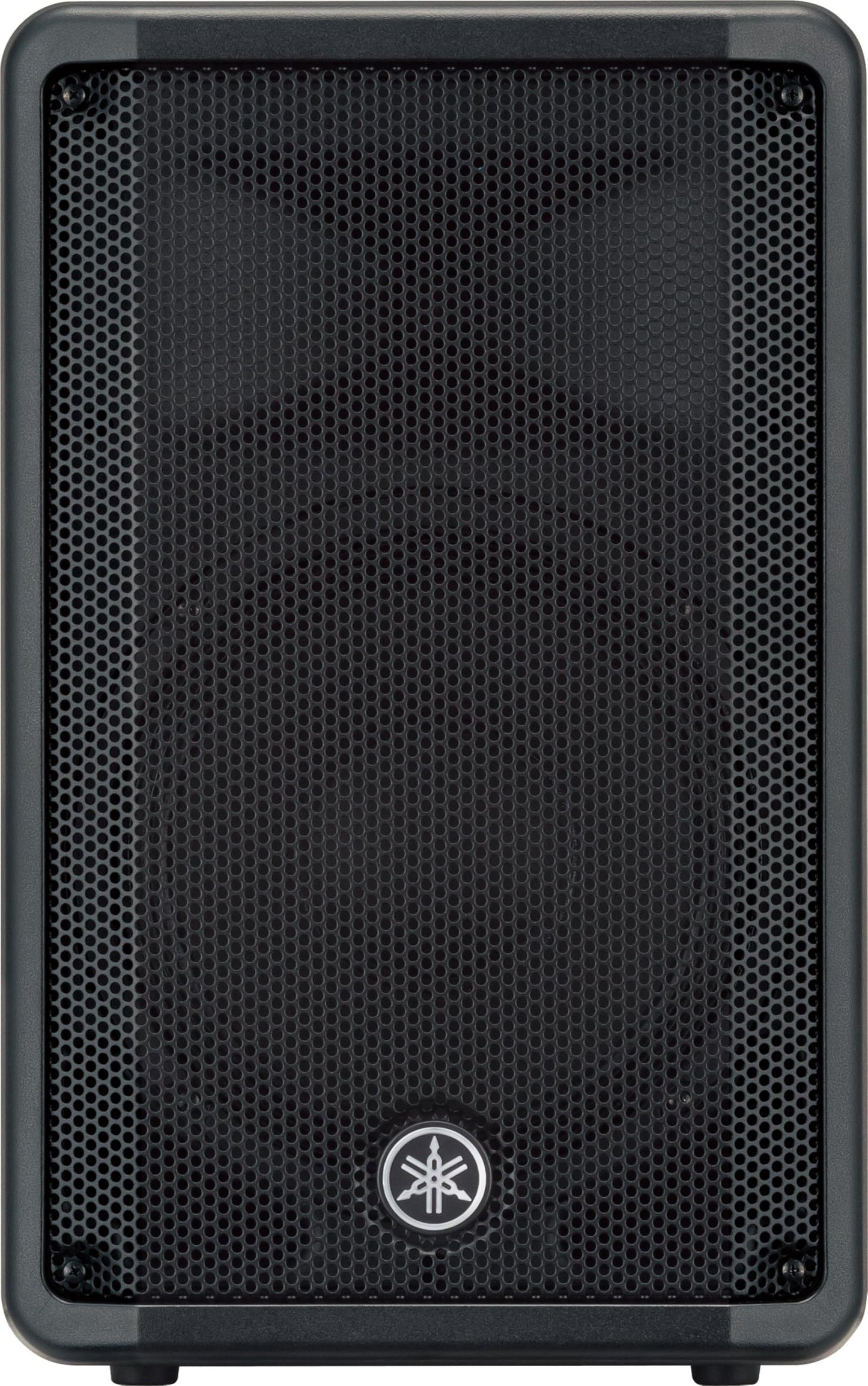 Yamaha DBR10 700-Watt Powered Speaker