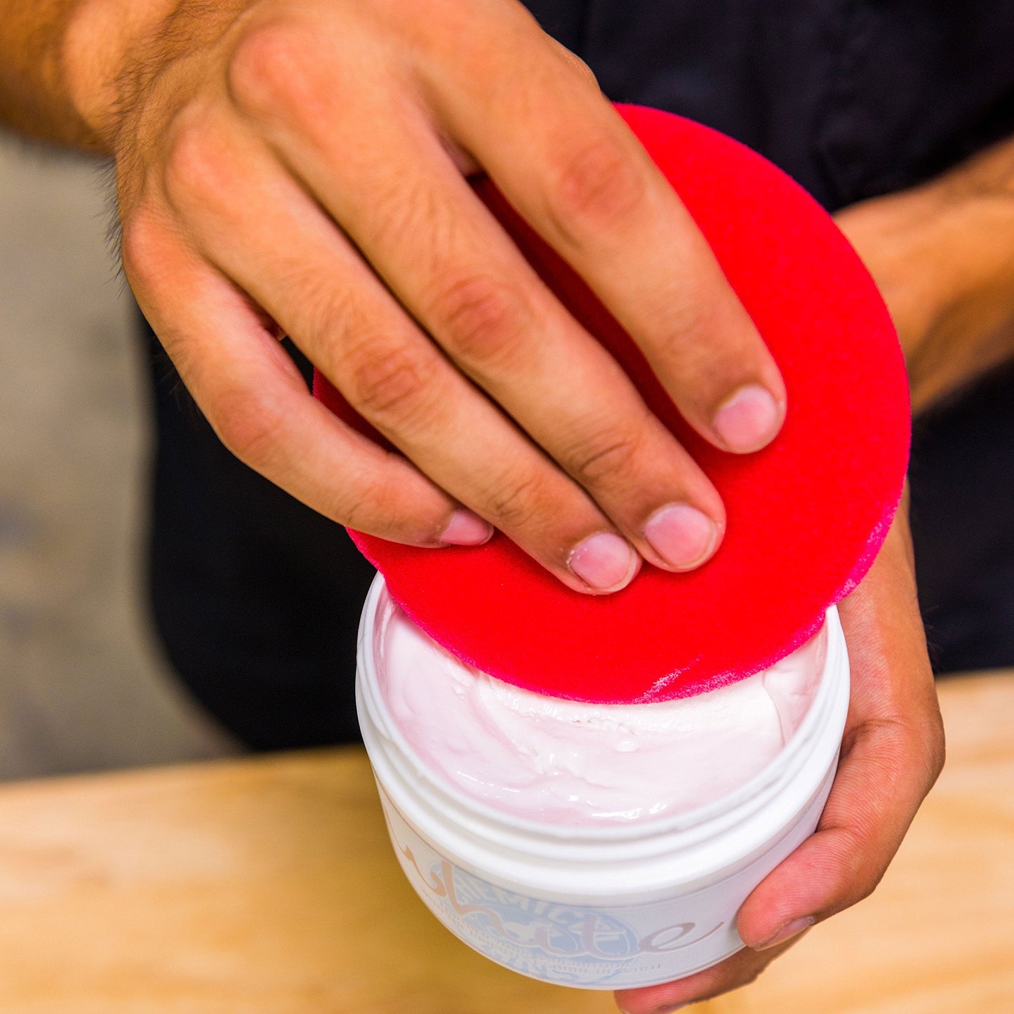 Chemical Guys HOL202, White Paint Maintenance Kit, 6 Items