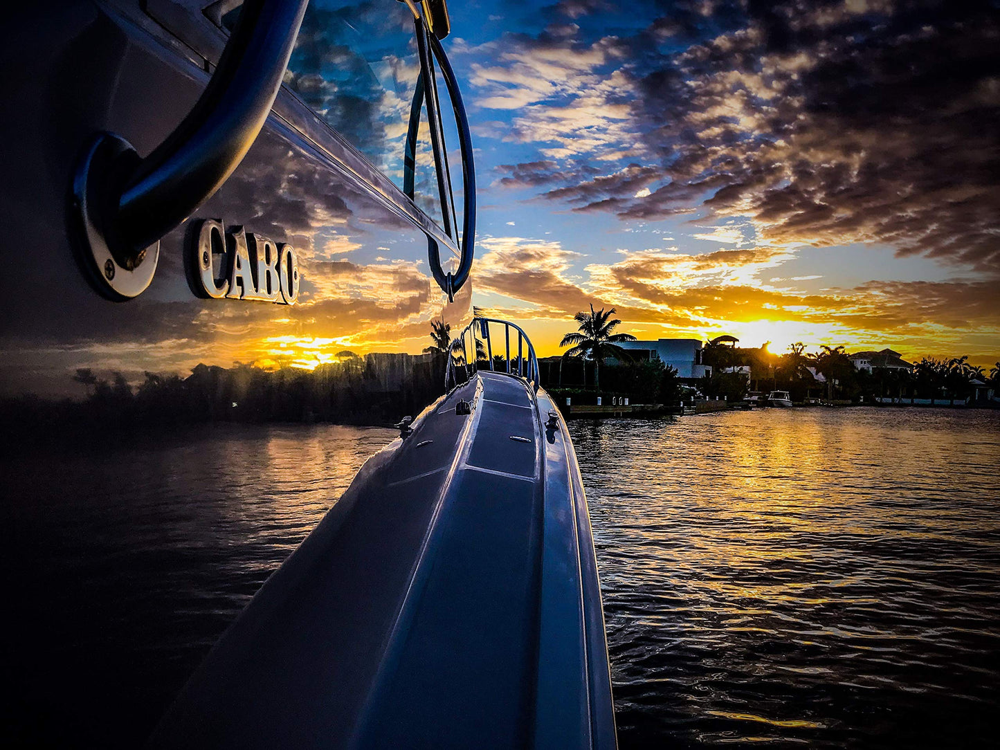 Corrosion Technologies RejeX 61004 (1 gallon) – High Gloss Finish That Protects | For All Vehicles | Synthetic Paint and Surface Sealant | Last 2X Longer Than Any Wax | Nothing Sticks But The Shine!™