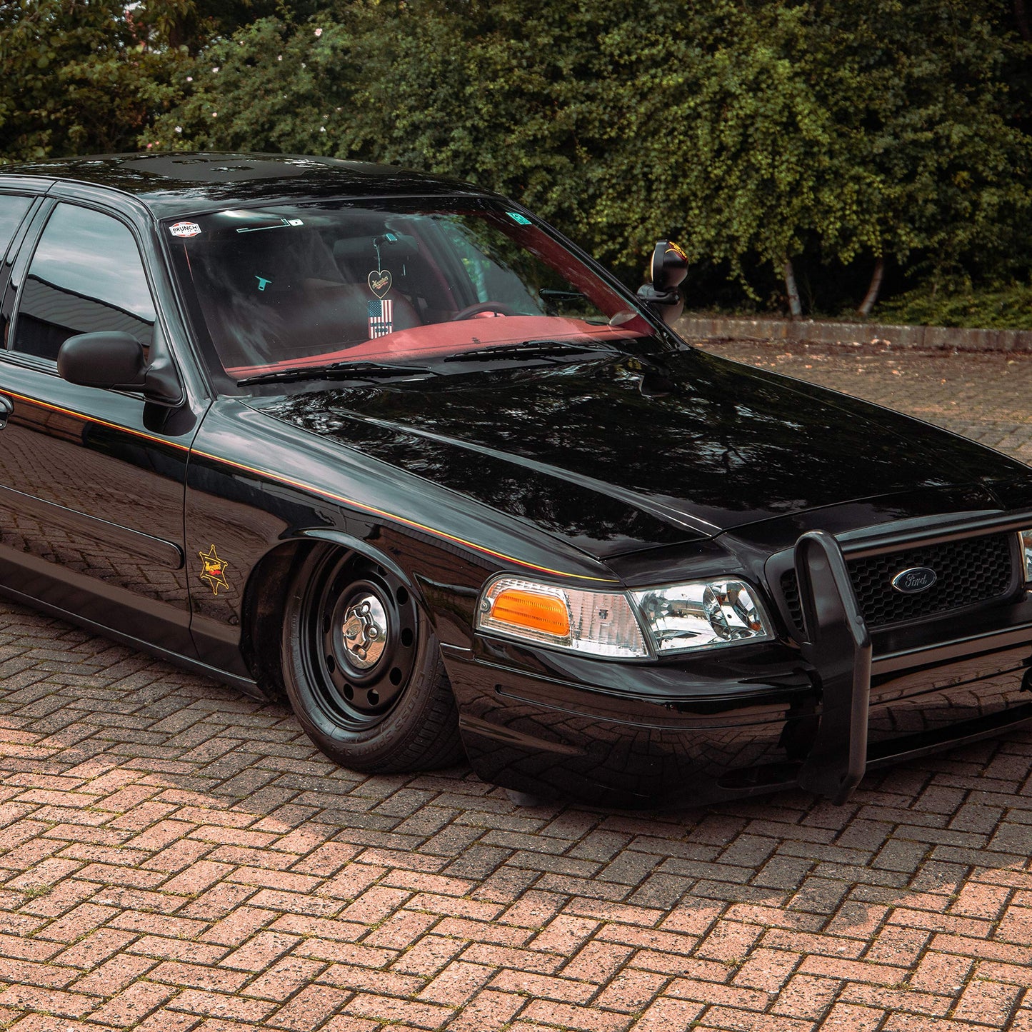 Meguiar's Brilliant Solutions Paint Restoration Kit - Perfect for Reviving Old and Tired Paint Gift Set | Complete Car Wash, Clay, Compound and Wax Set