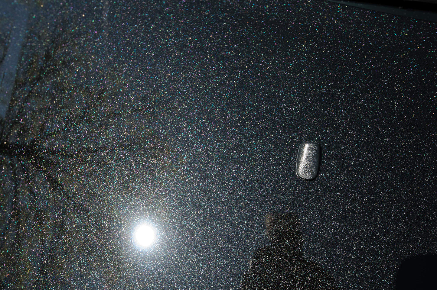 Corrosion Technologies RejeX 61004 (1 gallon) – High Gloss Finish That Protects | For All Vehicles | Synthetic Paint and Surface Sealant | Last 2X Longer Than Any Wax | Nothing Sticks But The Shine!™